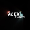 Alex.lyrics