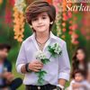 U Ba Thein