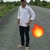 pa.chanut
