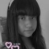 vicky_carrion3