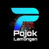 POJOK LAMONGAN