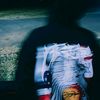 rehanx_04