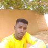 user7091627811251