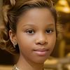 lindiwemalinga0