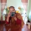 pi.tun.sein