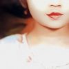 amoon_nh