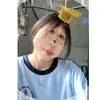 tvan030410