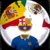 diegofut7