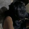 risky_rp