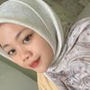 aldayuniar_r