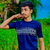 md.salim.shah73