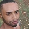 oniel7713