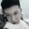 lognnhta