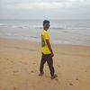 nipuna.official_