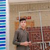 raza_khoso_12
