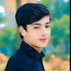 its.jawadoo88