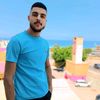 ahmad.marhij