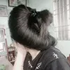 teddy_158210