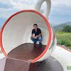 adelmo.becerra.ga