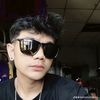 dedesimaungbiru