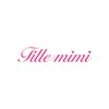 Fille mimi【official】