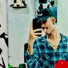thanu_malli