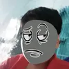 nhannemayni2