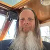 christopherlewis2401