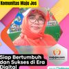 wulandariuty