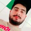 muhammadshah9280