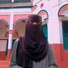 arifa_sheikh2
