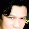 yadim.thoeng
