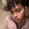 faiqqajaaa