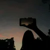 rizzaaa_12