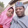 abba.rabiu.gama