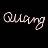 pnq_1909