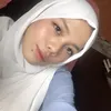 Kim Nawide