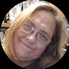 leah056033