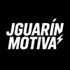 juan.guarin44