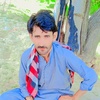 m.pannah.jattak