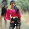 kotinanh2