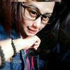 miss_tarrie
