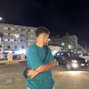 iyusu4f_