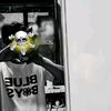 abcdefikkk_