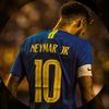 shahriarbappy10