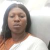 user72492820612411dorcas
