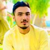 abdul.basir.khawr