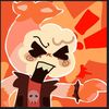 mushroom_cat17