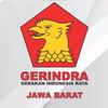 GERINDRA JABAR