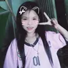 mygiang315